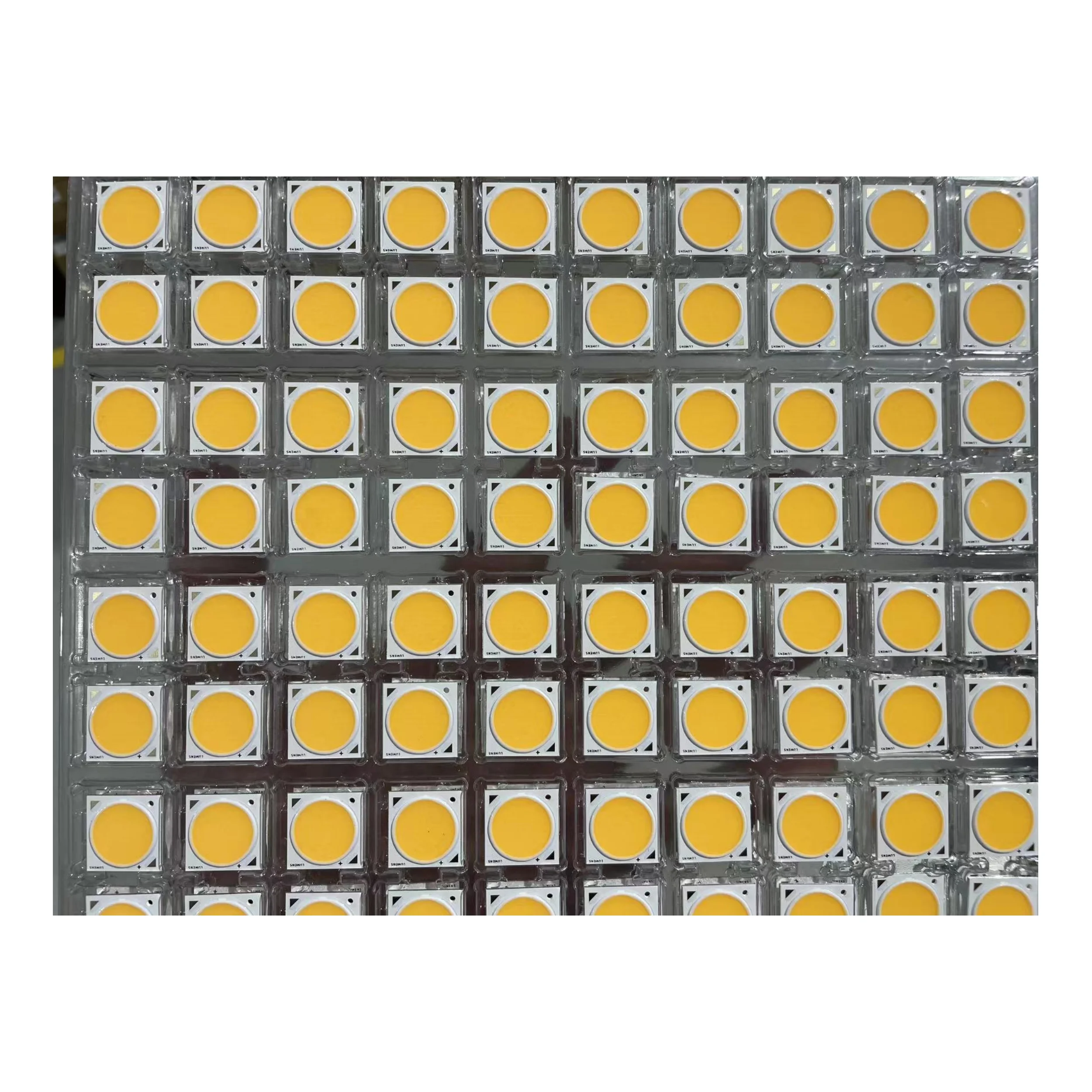 Световая Светодиодная лампа с лампой 12 с2п, 90 15,8*15,8/11 36 В 200-300 мА 8-12 Вт 3000 К для радиолокационного индукционного света 10 г