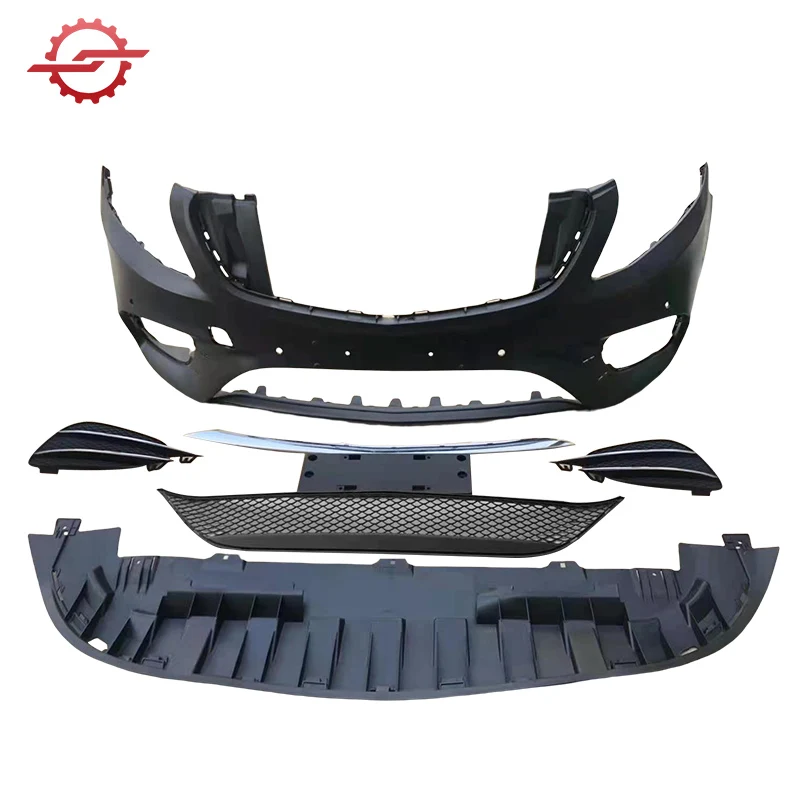 Cnc Auto Parts Plastic Prototyping  Cnc Machining Not Micro Machining