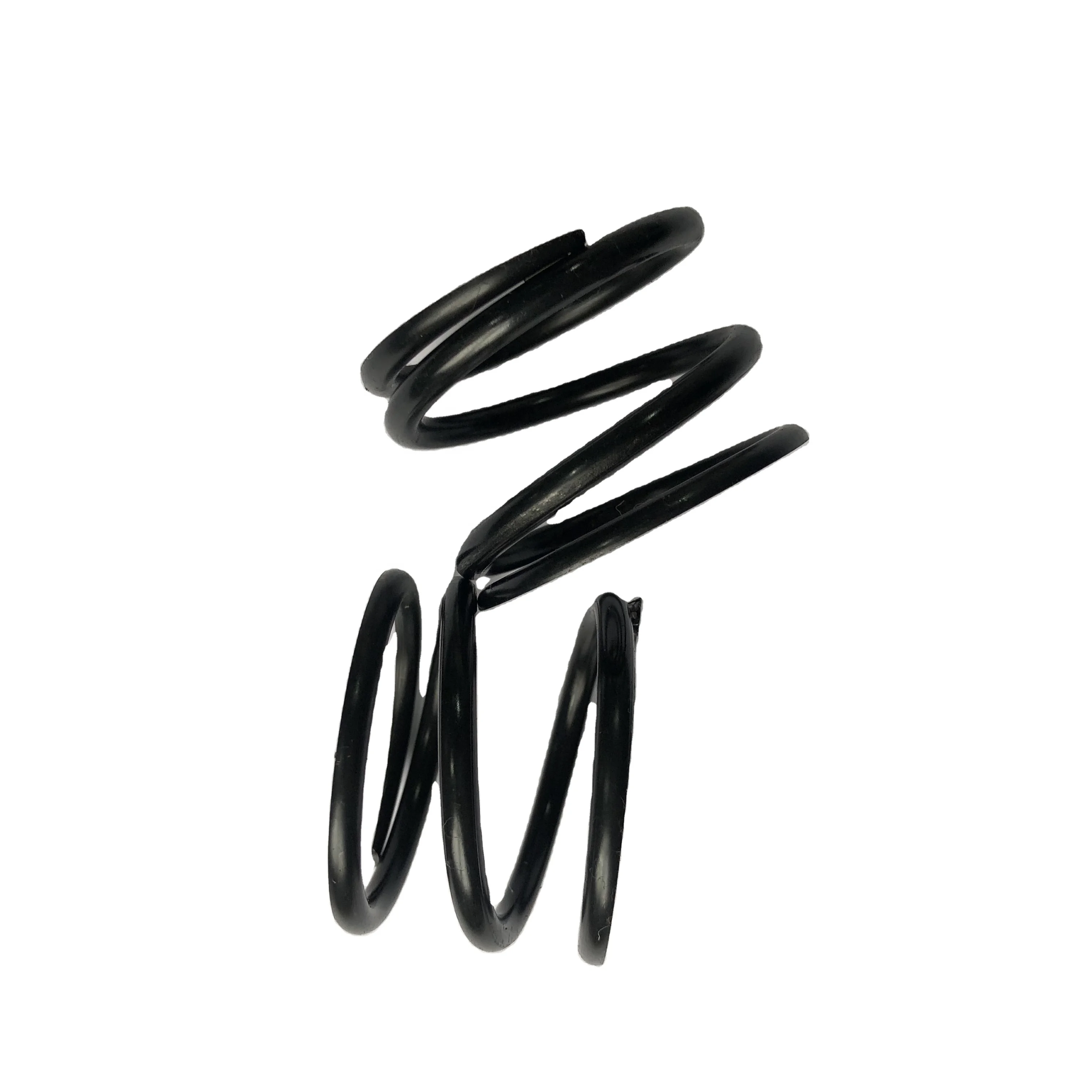 Huifeng Gxksat Go Kart Engine Parts Springs For Gx270 Suspension System Coil Spring