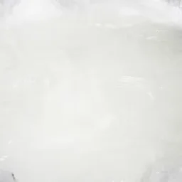 Shampoo Production Household Cleaning Raw Material CAS 68585-34-2 Sodium Lauryl Ether Sulphate Powder SLES 70%