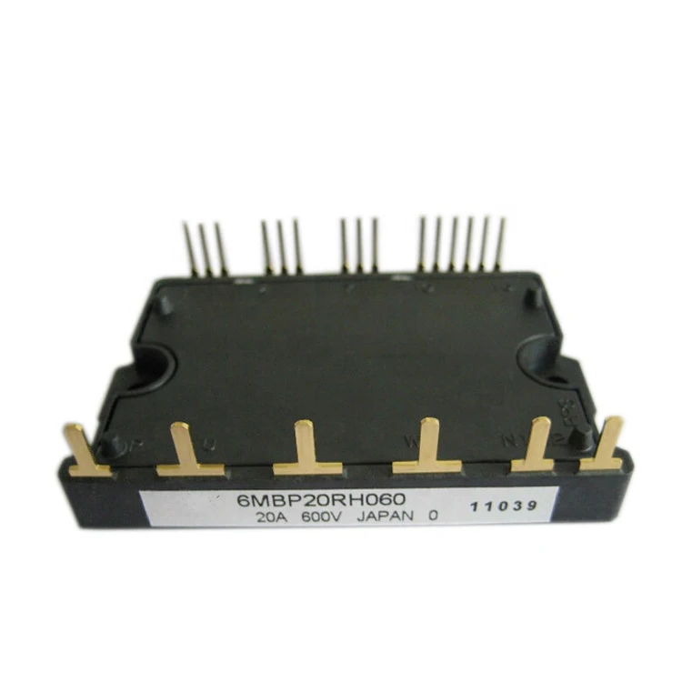 Инверторный Сварочный аппарат igbt сварочный модуль IPM транзистора для высокомощного источника