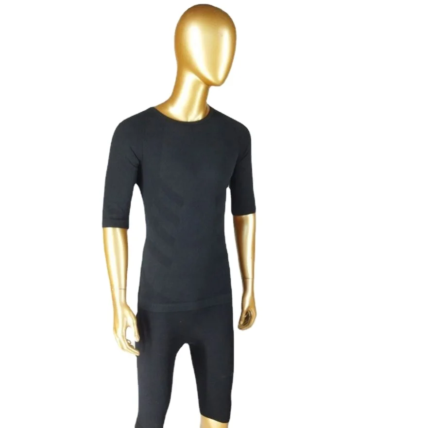 Best Price Miha Bodytec Ems Fitness Machine Ves Vest