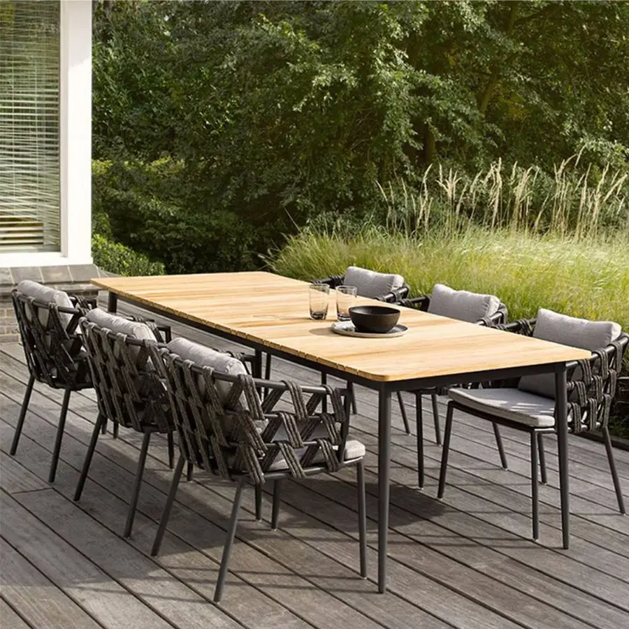 fair price furniture specials dining room furniture black marble round table and chair set of kitchen