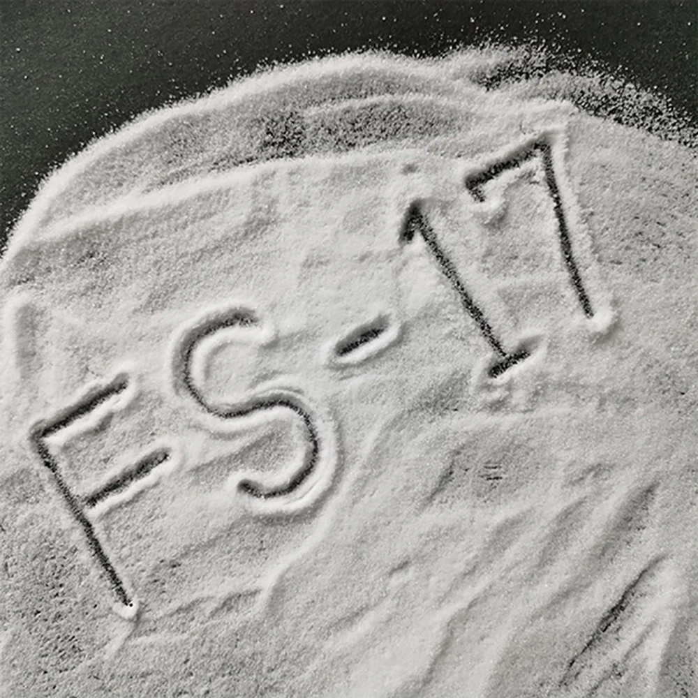 SINOPEC SVW Polyvinyl Alcohol FS-22H Yellowish Particle thermosensitive PVC Dispersant