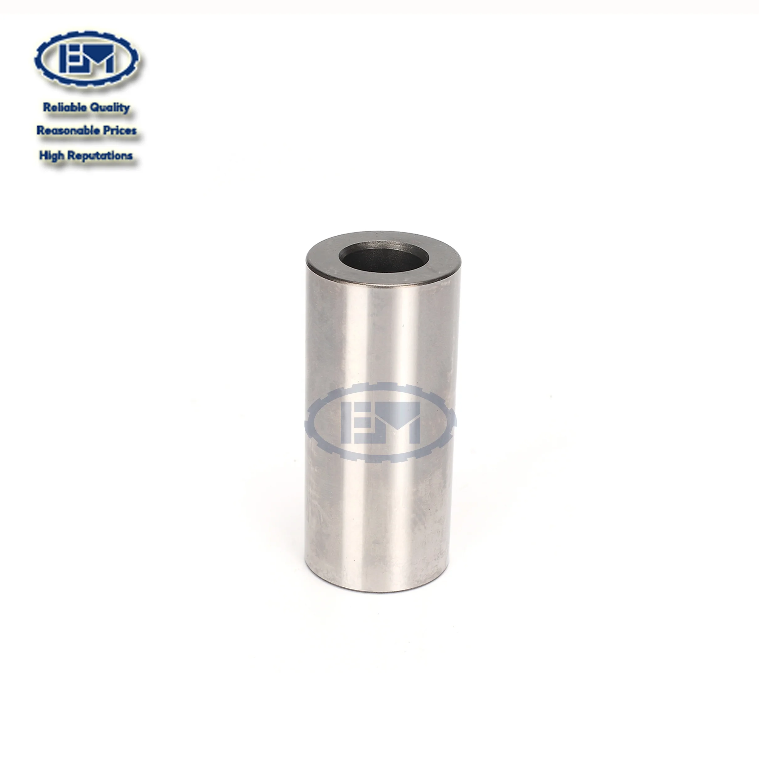 ME993109 ME993110 ME993111 ME993589 ENGING LINER & PISTON KIT FOR MITSUBISHI 6D16-T