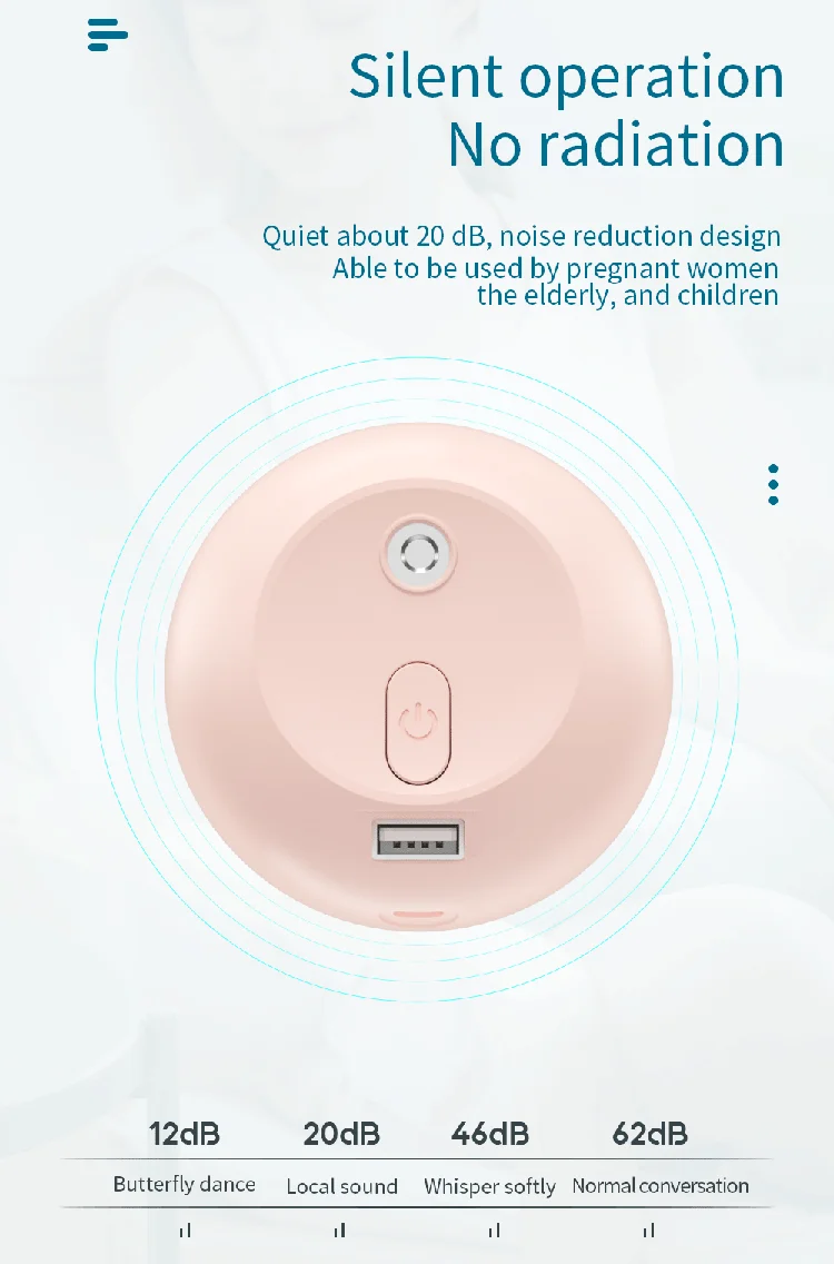 mini diffuser (4)