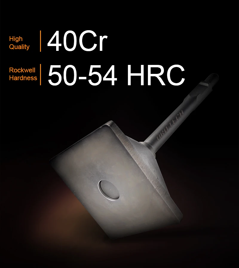  PH65 HEX30 Набор для вскрытия