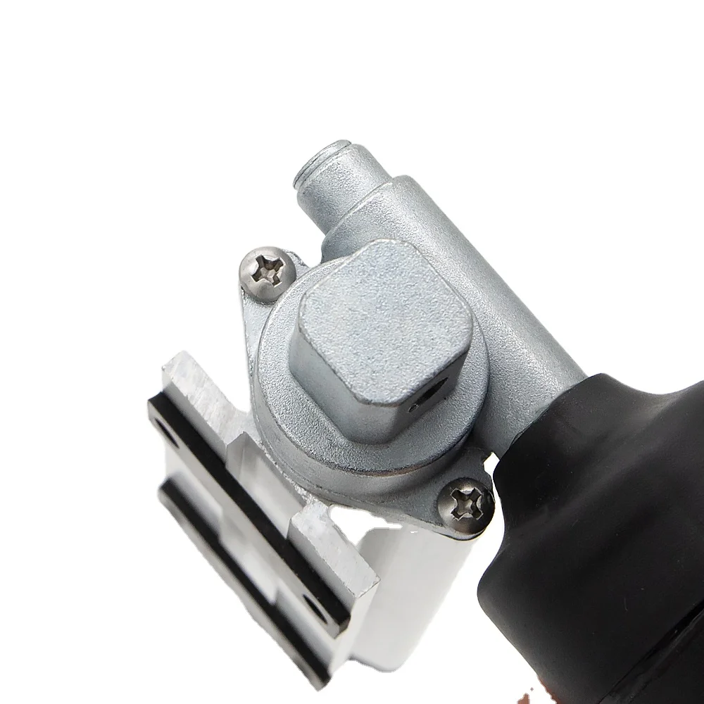 THCOO Линейный Электрический привод для подъема кухонного прибора, 12 В