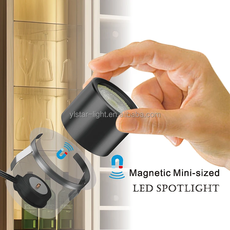 Mini Magnetic spotlight.jpg
