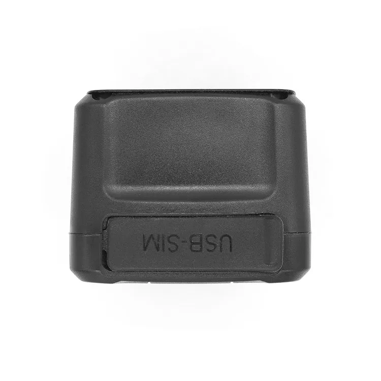 20000mah Long Standby Wireless GPS Mini Tracker 4G GPS Tracking Device for Vehicle Car Truck Luggage Container Boat GPS Locator