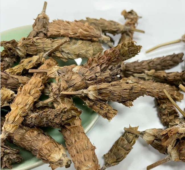 
pure natural villous amomum fruit for Relieving Cough & Sputum 