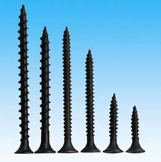 bugle head drywall screw hidden camera drywall screw