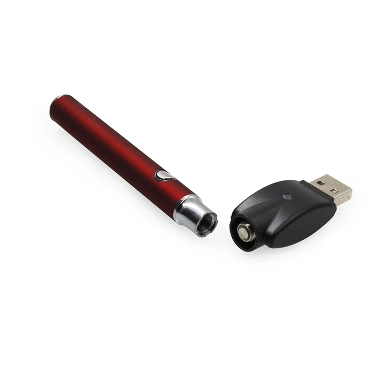 Vertex battery (13).jpg