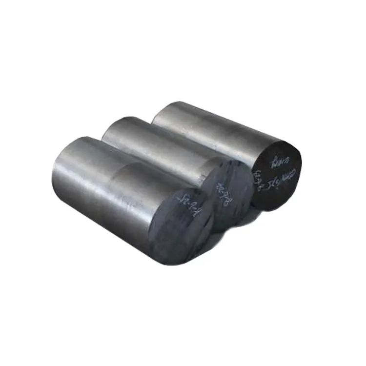 HRB500 Construction rebar with high quality