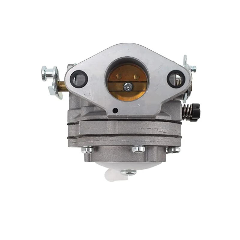 Carburetor 1108-120-0607 for Stihl 08 08S BT360 Auger & Chainsaw for Tillotson HL-166C for Zama LA-58 Carb