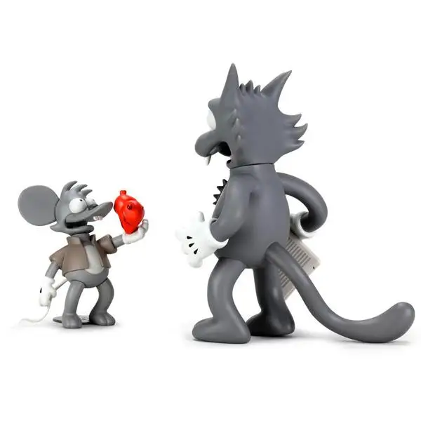 Make Plastic PVC Material Toys Figurine Custom Design Mini Vinyl Toy Action Figure