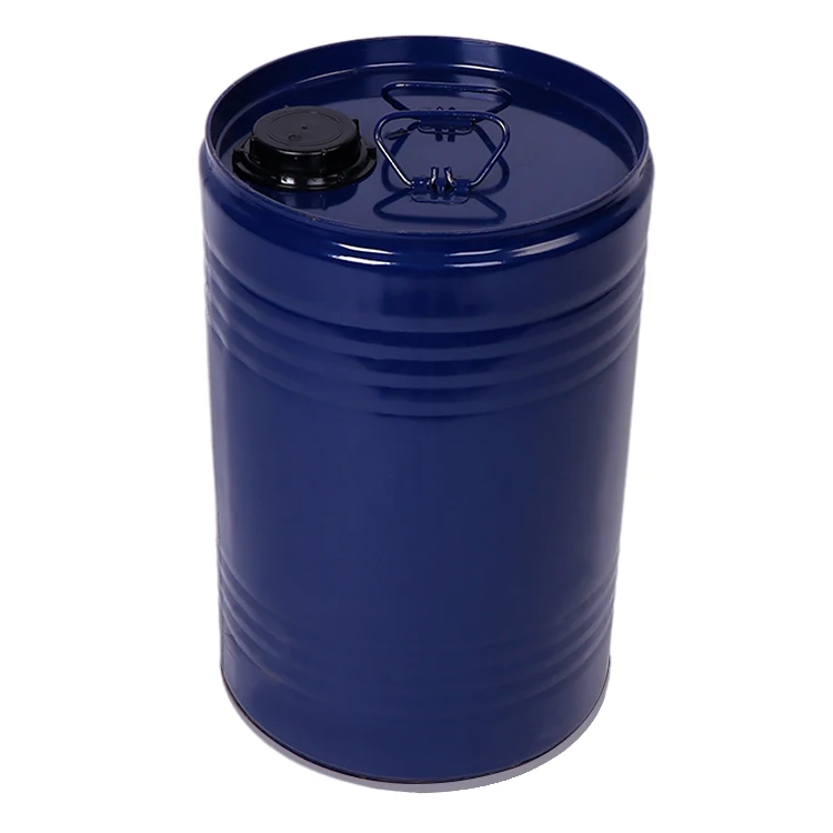 
Hot Selling Ready In Stock DESMP CAS:31618-90-3 Diethyl (tosyloxy)methylphosphonate 