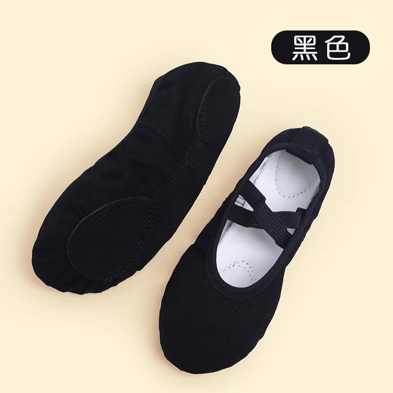 Chinese Supplier High-Performance Ergonomic Cushioned Line Exercise Shoes Effective Orthopedic Support
