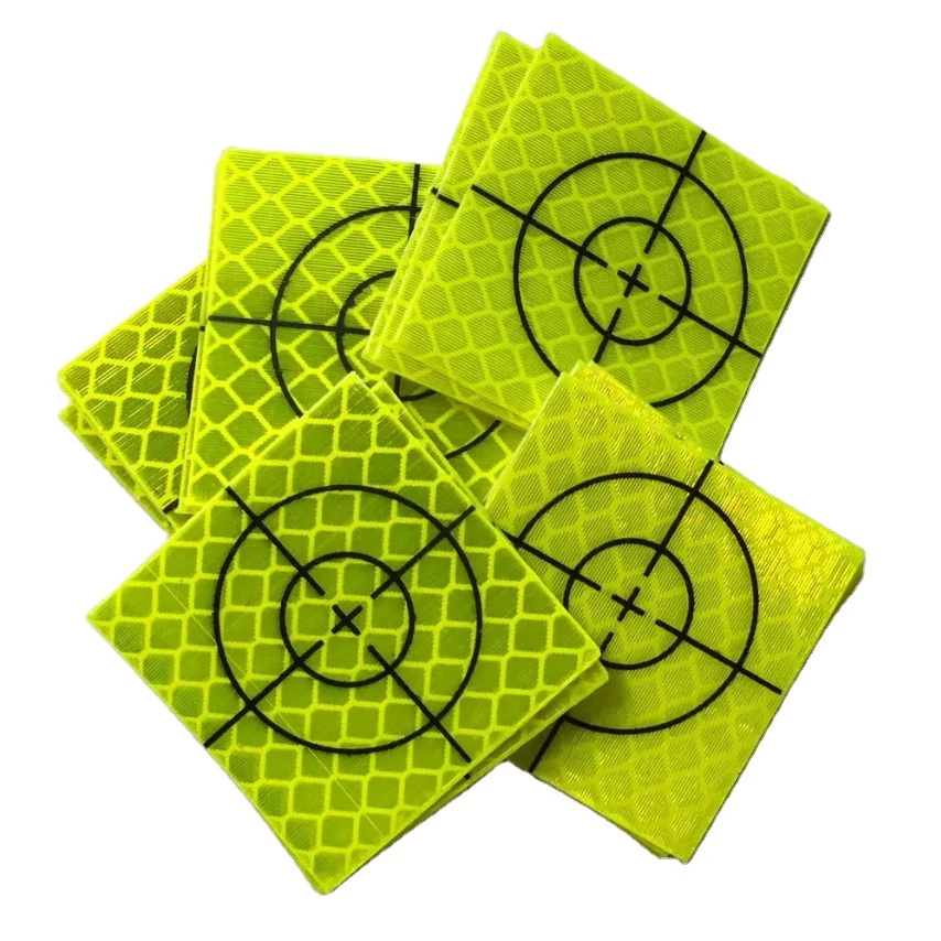 Китай общая станция соккия отражающая цель для геодезического оборудования