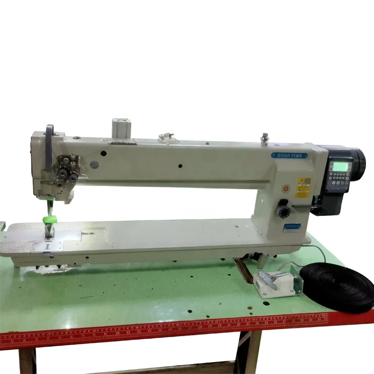 Best selling products in dubai car seat stitching car mats stitching machine sewing electric