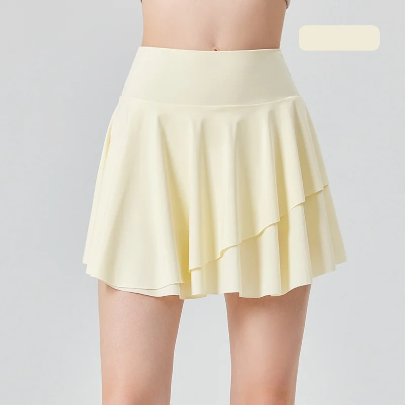 Tennis Skirts for Women With Pockets Shorts Athletic Golf Skorts Skirts for Women High Waisted Running Workout Skorts