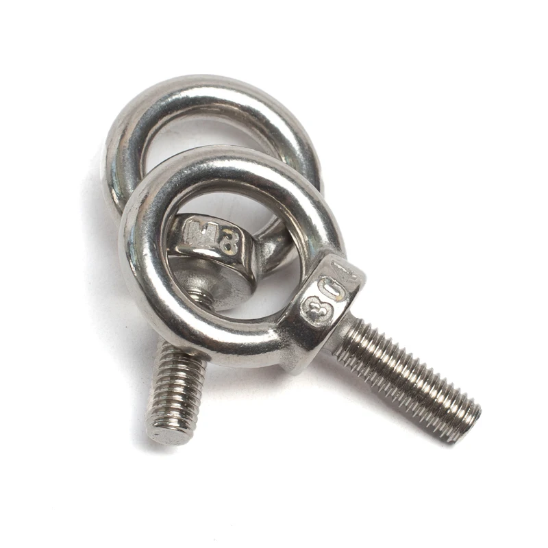 Camshaft Adjuster M10 Socket Bit 2.0L Hexagonal Hex Socket Sleeve Tool OEM Car-specific Quality screw