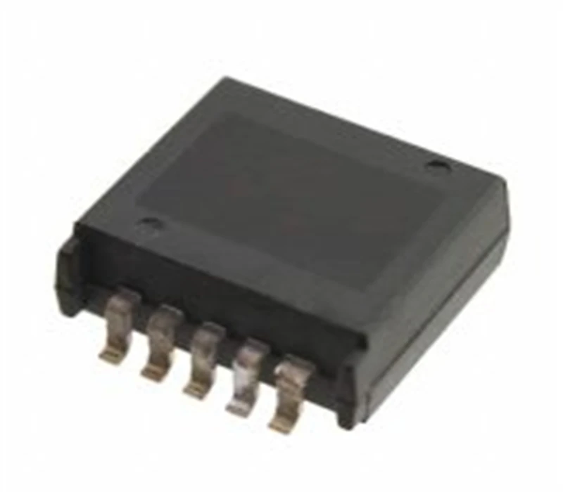 electronic publications dc-dc boost converter module power supply integrated circuits  IPM24S0B0S03FA