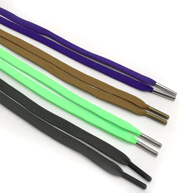 Wear-resistant tensile 100% UHMWPE fiber 12 Strand Braided UHMWPE Rope for Boat or Vehicle Towing Luxury Marina Ropes