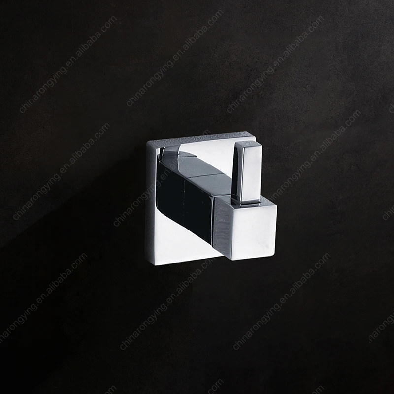 vanity bathroom luxury accessories sets fitting,bath accessory set stainless steel