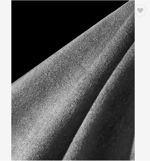 WHOLESALE SOFT CAR HEADREST NECK PILLOW SET CAR SEAT WAIST CUSHION FOR  AUTO SEAT UNIVERSAL SUEDE CAR ACCESSORIES