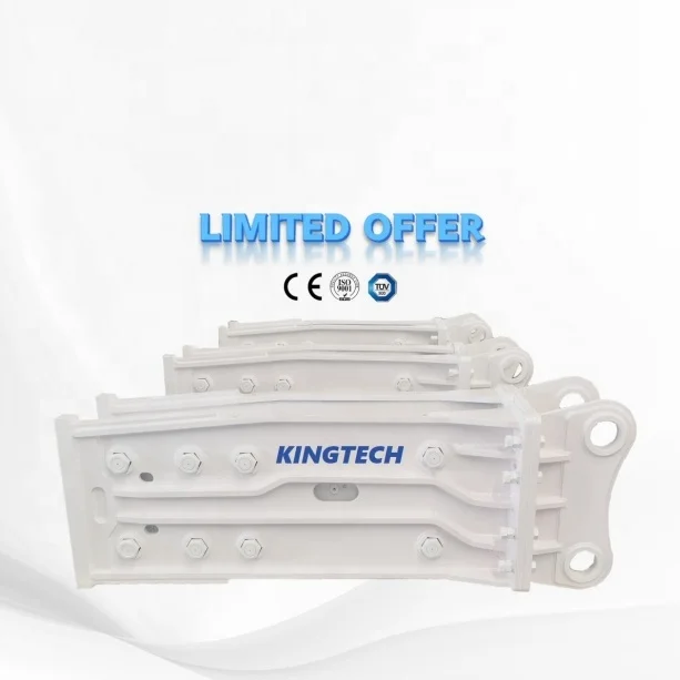 Экскаватор hb20g 20 г 30