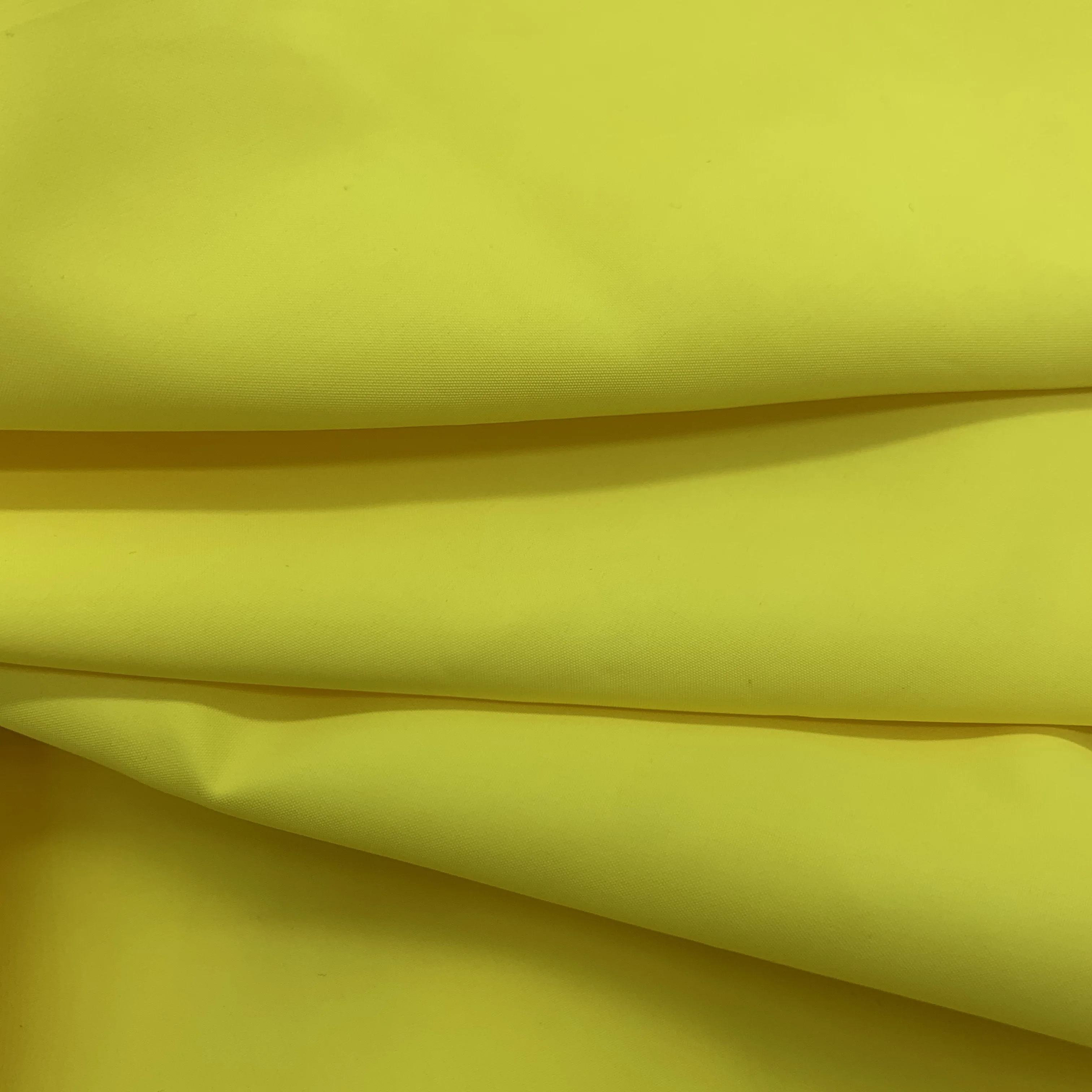 Waterproof Breath anti-static clothing  fabric High density superfine fiber  clothing fabric workwear fabric