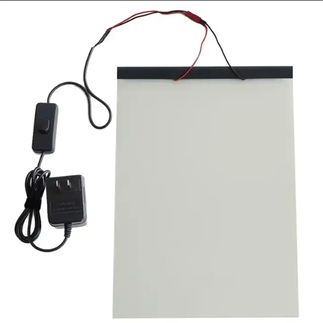 Polarizing Film for LCD panel repair