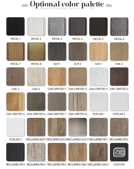 Wholesale parties buffet table home dining room large luxury old pine wood wedding dining tables