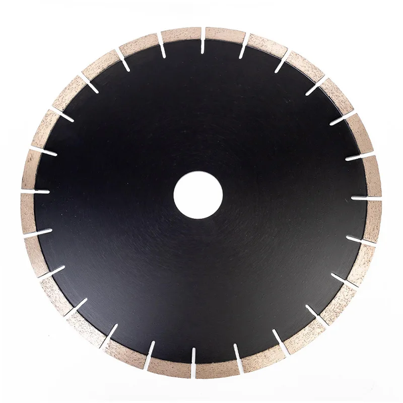 Cutting Diamond Saw Blade Diamond Ring Saw Blade for Porcelain Industrial Customized Woodworking Tools K5 Germany K Steel Plate