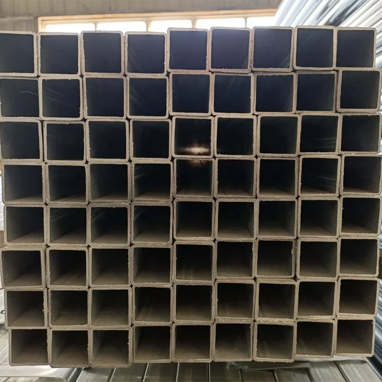 as1163 c350 steel pipe rectangular tube c250 grade export to australia
