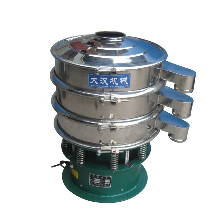 Вибрационный шейкер из семени кунжута, сито с фильтром жидкости, вибрационный сито, вибрационный сито для зерна