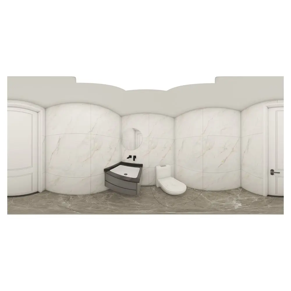 Prima красивый центр внутренний дизайн стены материал под заказ звук стиль цвет эко оригинальный дизайнерский