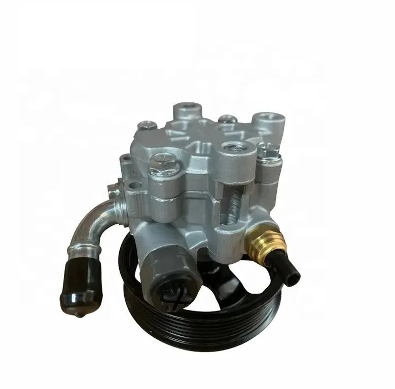 High Quality OEM Parts  Power Steering Pump For Toyo-ta 4310-48070 44310-48050 44310-OK050 44310-35660