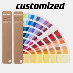 outdoor  pop up gazebo shade food exhibition tents  folding wedding waterproof canopy tents