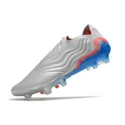 2021 best top quality factory direct brand mens sense FG football soccer shoes sense football soccer shoes boots