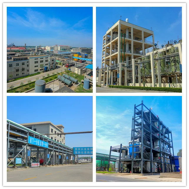 KAIFENG Sugar Substitutes Food Grade Saccharin Sodium Anhydrous