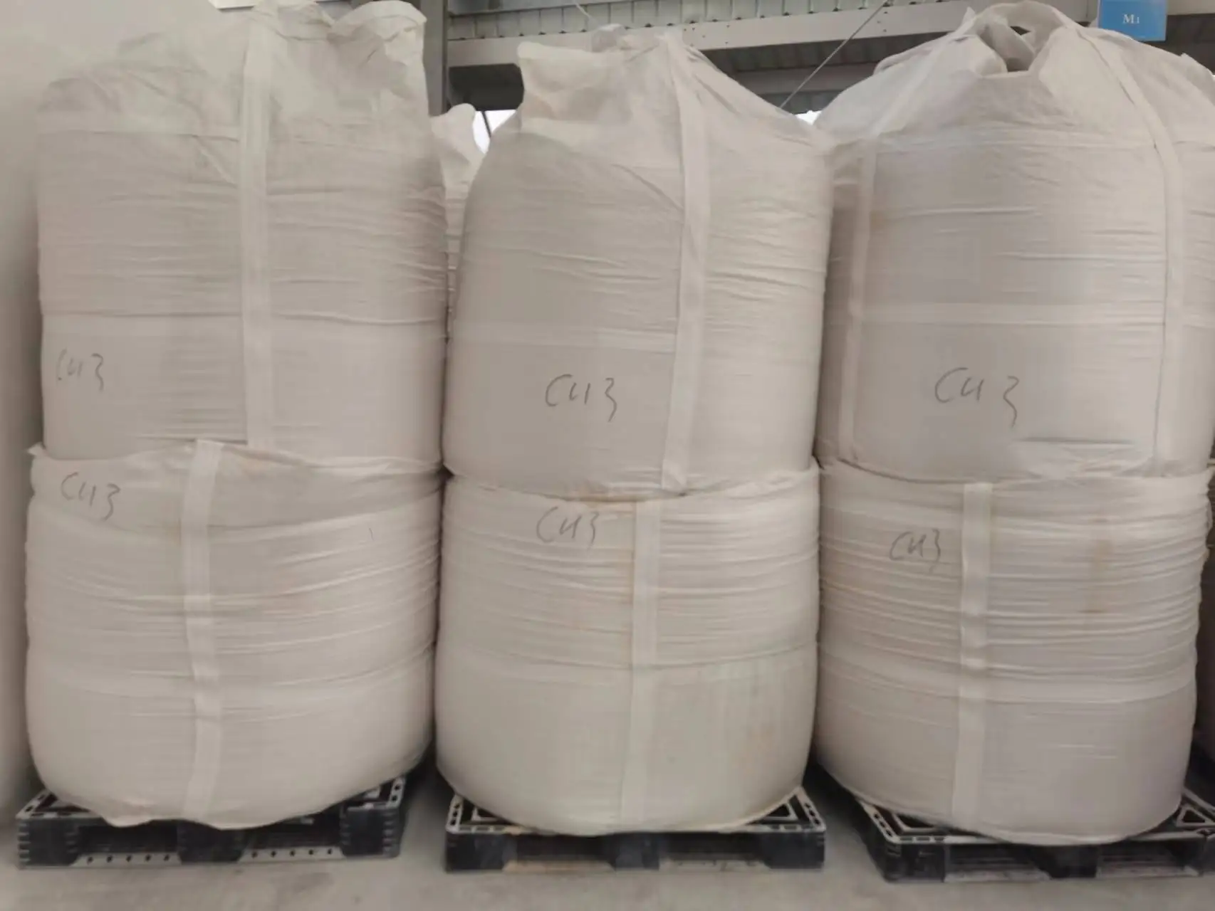 Plasticity Covering Clay Ceramics Kaolin