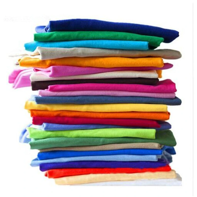 
2021 New Solid color Black And White 100% cotton T-shirts Summer Skateboard Tee Boy Skate Tshirt 