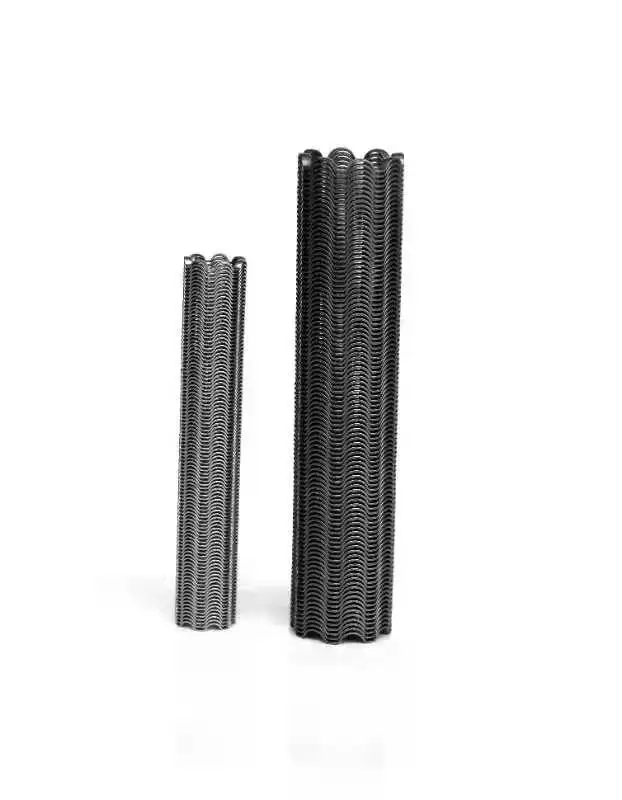 Our factory sells stainless steel 6005 self-aligning ball bearing cage/bearing accessories