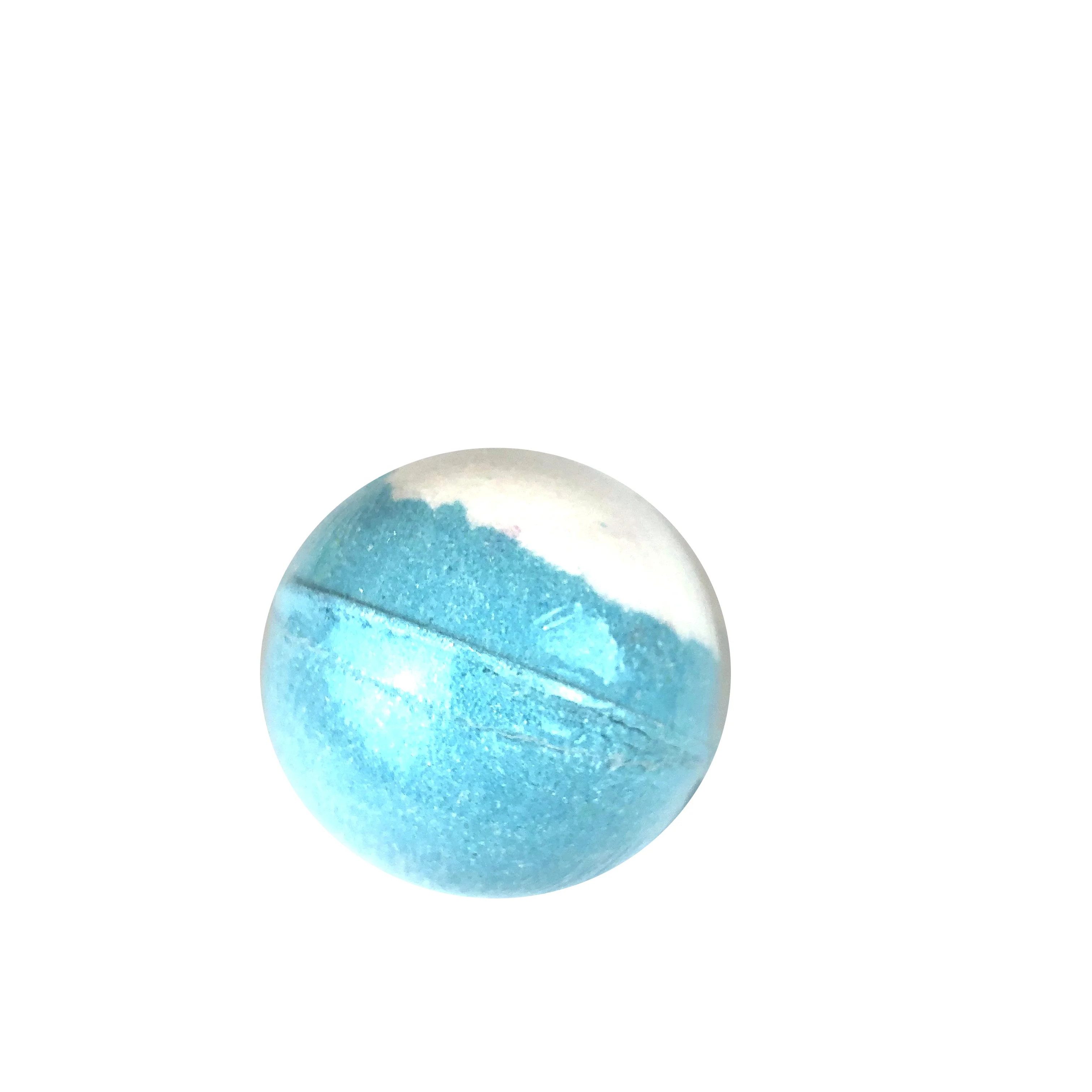 kids bath bombs bath bombs manufacturers colorful bath balls