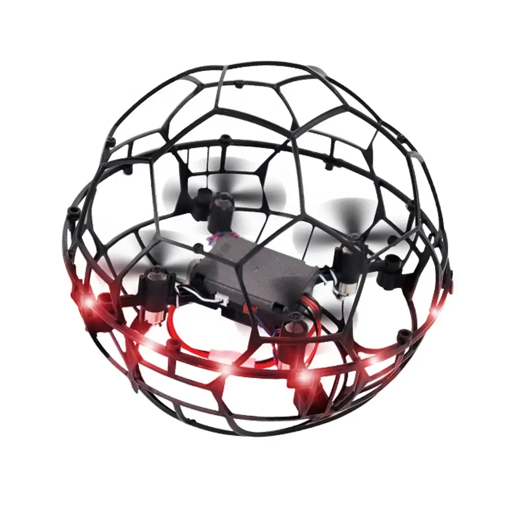SJY-GG-01 SoccerBall ворота и система записи счета автоматический датчик