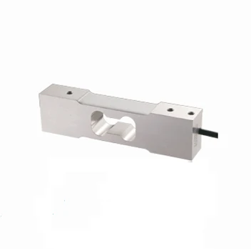  Недорогой Несущий элемент 50 кг