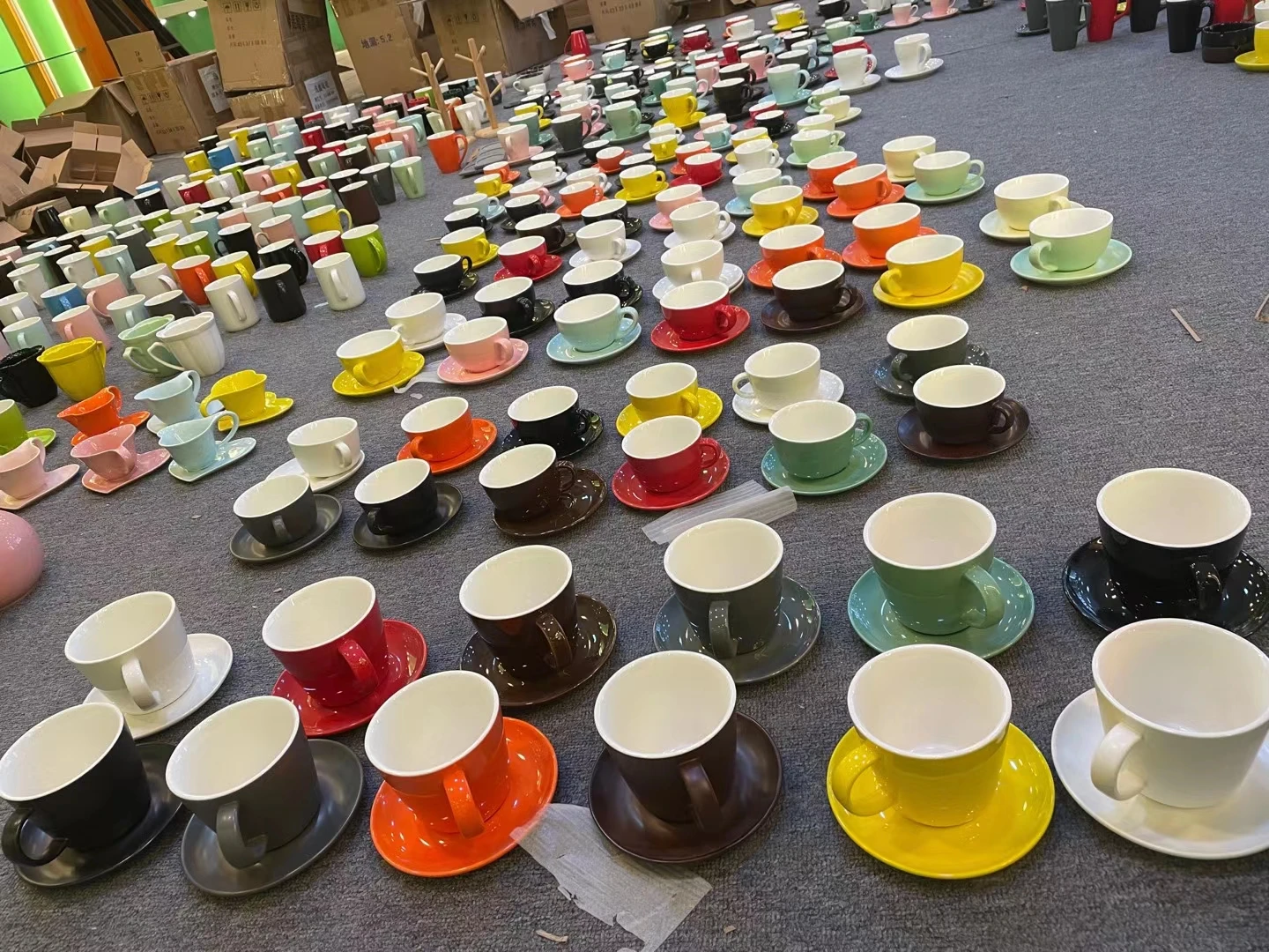 cup and saucer sets (15).jpg