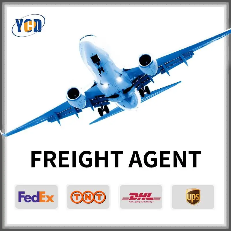 alibaba-express sellers in europe alibab express shipping from china to Switzerland German Belgium by air freight